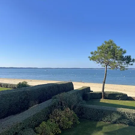 En Bord De Avec Accès Direct à La Et Parking Sécurisé - Fr-1-474-288